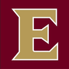 Elon University's official logo -  seal