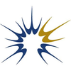 Emirates College for Advanced Education's official logo - ECAE seal
