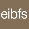 Emirates Institute of Finance's official logo - EIF seal