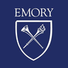 Emory University's official logo -  seal