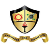 Ernest Bai Koroma University of Science and Technology's official logo - EBKUST seal