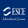 ESCE International Business School's official logo - ESCE seal