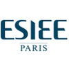 ESIEE Paris's official logo - ESIEE Paris seal
