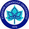 Eskişehir Osmangazi Üniversitesi's official logo - ESOGÜ seal