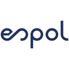 ESPOL Polytechnic University's official logo - ESPOL seal