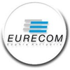 Eurecom's official logo -  seal