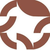 European Research University's official logo - ERU seal