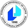 European University of Lefke's official logo - EUL seal