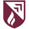 Evangel University's official logo - EU seal