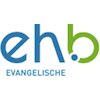Evangelische Hochschule Berlin's official logo - EHB seal