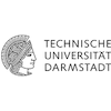 Evangelische Hochschule Darmstadt's official logo - EHD seal