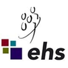 Evangelische Hochschule Dresden's official logo - EHS seal