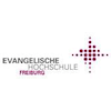Evangelische Hochschule Freiburg's official logo - EH Freiburg seal