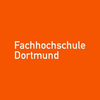 Fachhochschule Dortmund's official logo - FH Dortmund / DUASA seal