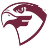 Fairmont State University's official logo - FSU seal
