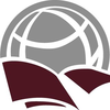 Faith Baptist Bible College and Theological Seminary's official logo - FBBC&TS seal
