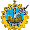 FEATI University's official logo - FEATI seal