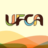 Federal University of Cariri's official logo - UFCA seal