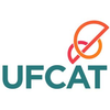 Federal University of Catalão's official logo - UFCAT seal