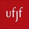 Federal University of Juiz de Fora's official logo - UFJF seal