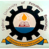 Federal University of Petroleum Resources's official logo - FUPRE seal