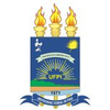 Federal University of Piauí's official logo - UFPI seal