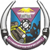 Federal University of Technology, Akure's official logo - FUTA seal - ranked #112 in world university rankings 2025