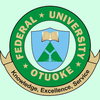 Federal University, Otuoke's official logo - FUOTUOKE seal