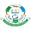 Federal University, Wukari's official logo -  seal