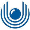 FernUniversität in Hagen's official logo - FeU seal