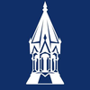 Fisk University's official logo -  seal