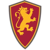 Flagler College's official logo - Flagler seal