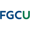 Florida Gulf Coast University's official logo - FGCU seal