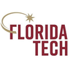 Florida Institute of Technology's official logo - Florida Tech seal