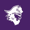 Florida SouthWestern State College's official logo - FSW seal
