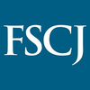 Florida State College at Jacksonville's official logo - FSCJ seal