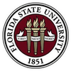 Florida State University Republic of Panama Campus's official logo - FSU Panama seal