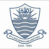 Forman Christian College's official logo - FCC seal