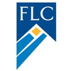 Fort Lewis College's official logo - FLC seal
