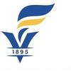 Fort Valley State University's official logo - FVSU seal