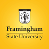 Framingham State University's official logo - FSU seal
