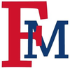 Francis Marion University's official logo - FMU seal