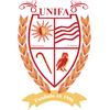Francisco de Asís University Institute's official logo - UNIFA seal