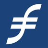 Frankfurt School of Finance and Management's official logo - FS seal