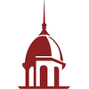 Freed-Hardeman University's official logo - FHU seal
