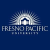 Fresno Pacific University's official logo - FPU seal