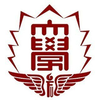 Fukuoka University's official logo -  seal