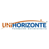 Fundacion Universitaria Horizonte's official logo -  seal