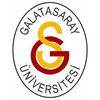 Galatasaray Üniversitesi's official logo - GSÜ seal
