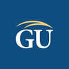 Gallaudet University's official logo -  seal